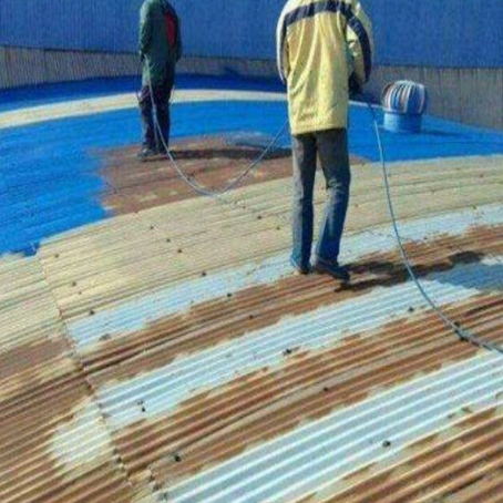 什邡地面翻新与地坪漆施工流程